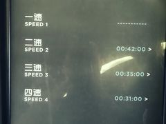 -e赛道卡丁车