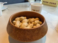 味友花生-味友·厦门味(杏林湾店)