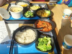 -老娘舅(天阳亲子广场店)