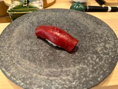 -嶺寿司