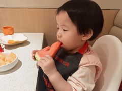 -上海长风大悦城