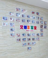 -艾博尔医院