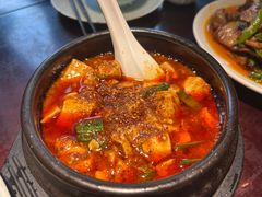-陈麻婆豆腐总店
