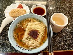 -耿福兴(凤凰美食街店)