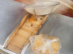 -牛煎里牛肉煎包淮南牛肉汤(广东路店)