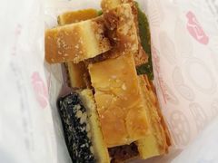 -上海哈尔滨食品厂(淮海中路店)