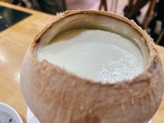 -民信老铺(东方广场店)