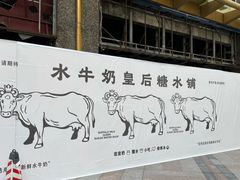 -向西村(地铁站)