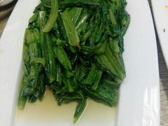 -楼兰印象(朝外店)