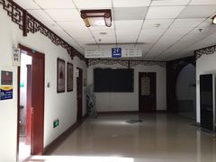 -天津市第一医院