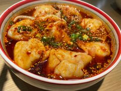 -八二小区抄手(三友路店)