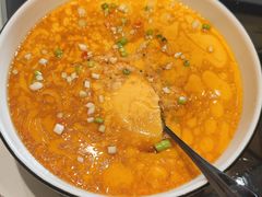 -香雪海饭店中餐厅(人民桥店)