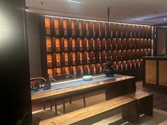 -龙宴海鲜城(经中路店)