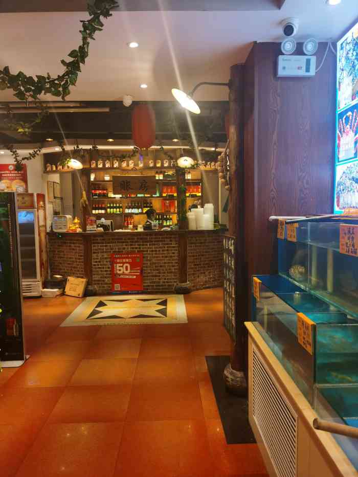 鹅城粤菜馆(士英路店)-"大ne越吃越上头,三个礼拜吃了三次大ne.