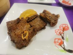 -新海利海鲜城·41年珠海老字号(夏湾店)