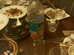 -章吴记喜瑞餐厅(东东城店)