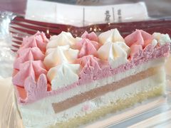 -COSTA COFFEE(西湖天地店)