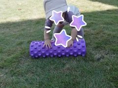 -优嘉托育·早教(宁波宏泰广场店)