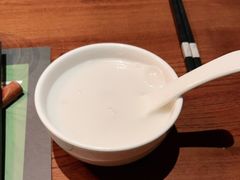 -泰香米泰国餐厅(中大国际店)