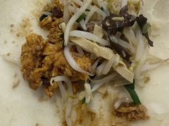 -姥家春饼店(漳州二路店)