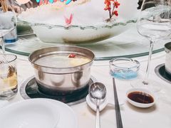 -阳光码头海鲜火锅(玉立路店)