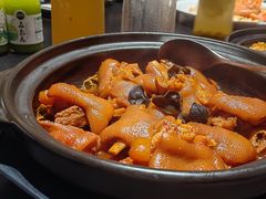 -一麦·龙岛(上海青浦店)