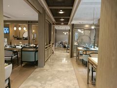 -杭州西湖柳莺里酒店·闻莺厅