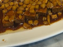 -城南往事·鲁菜济南菜(软件园美莲广场店)