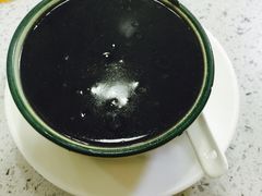 -芬芳甜品(同福路店)
