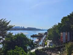 -容州古城