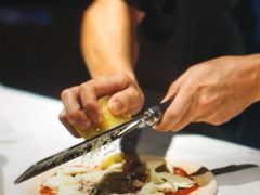 -Primo·丽莫意大利窑烤披萨