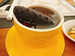 -李清佛跳墙|福建省十大名厨之首(后江埭店)