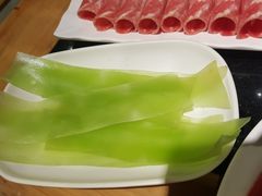 -董家湾重庆老火锅(嘉华店)