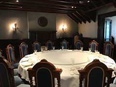 -福1015(愚园路店)