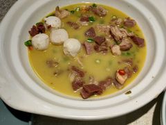 -洞庭家宴·头牌甲鱼(广渠门店)