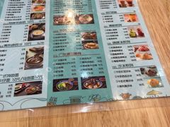 -广信牛奶甜品世家(台东店)