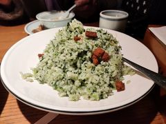 -周家二小姐的菜(丹阳店)