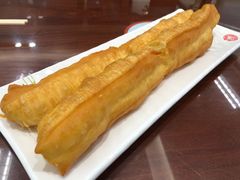 -日月永和中国餐饮名店(凤凰店)