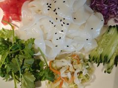 -大鸭梨烤鸭(望京店)