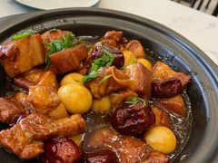 -老苏扬饭店