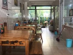 -钟永庆水饺(红星路南延线一段)