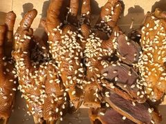 -釜山火炉·海鲜烤肉(紫藤路店)