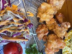 -三月居酒屋(青年大街店)