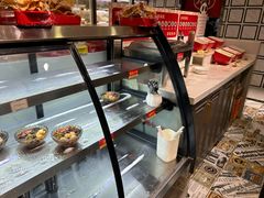 -袁记串串香(北国店)