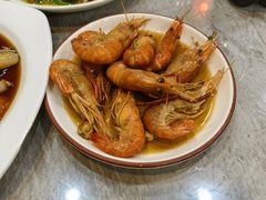 -红灯笼龙凤饭店(宁波老字号店)