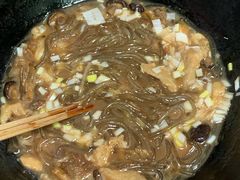 -盒马鲜生(红莲店)