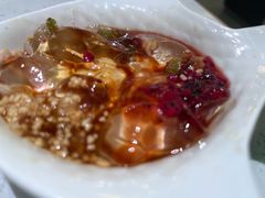 大碗冰粉-青花椒花椒鱼(合生汇店)