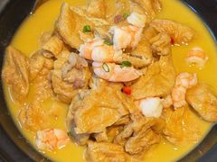 -汤家茗苑·精致私房菜(白沙店)