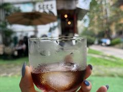 -喜柿咖啡SeeS coffee