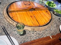 -好灶头妈妈菜·千岛湖土菜地标美食